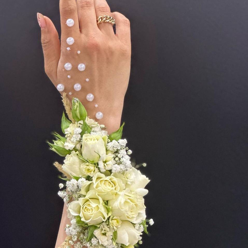 Floristik Geschenkbox Berlin
