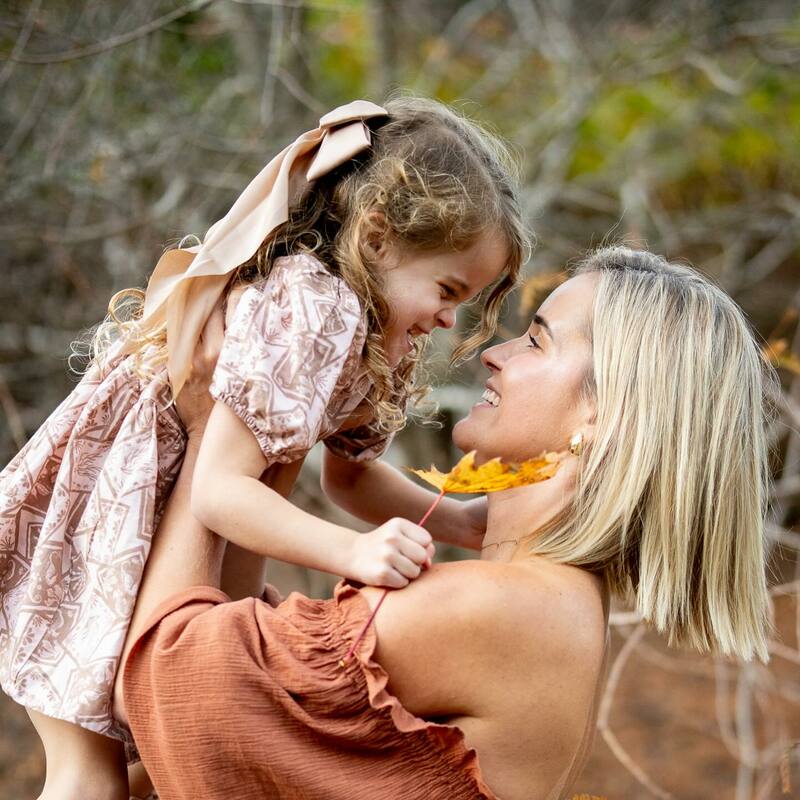 Brae's Garden Private Estate