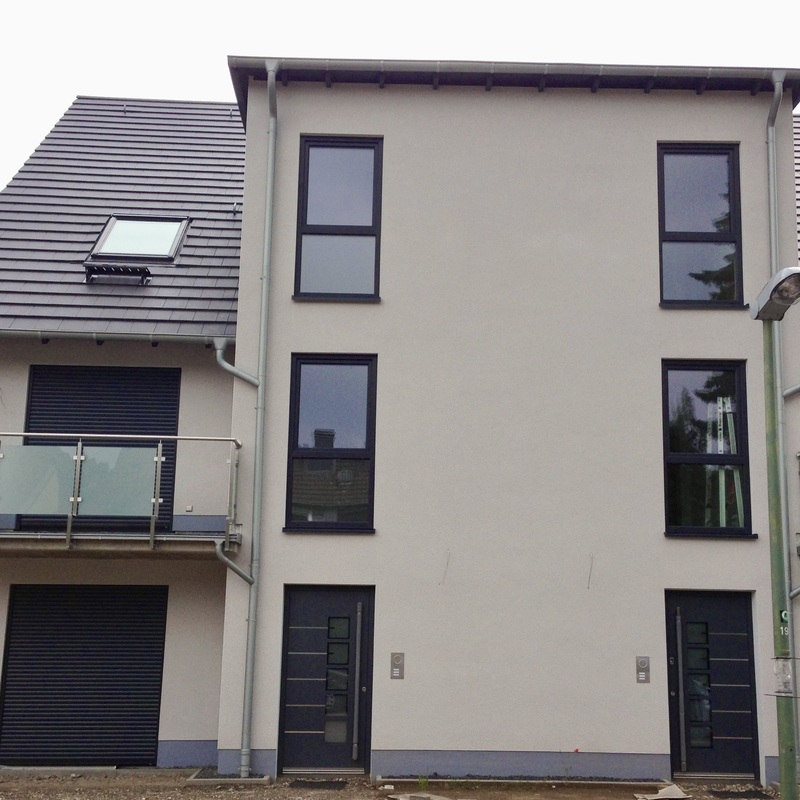 Abels Immobilien GmbH