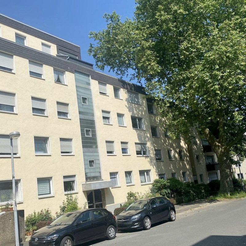 Abels Immobilien GmbH