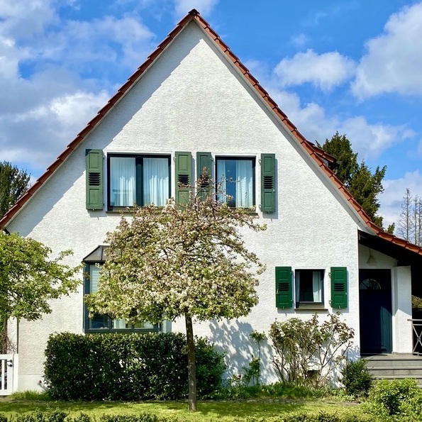 Abels Immobilien GmbH