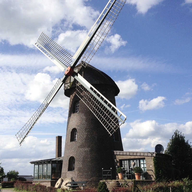 Abels Immobilien GmbH