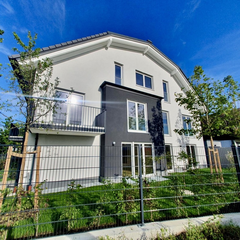 Abels Immobilien GmbH