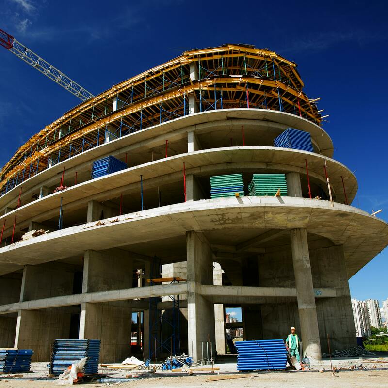 2012 - Lorem ipsum dolor sit amet