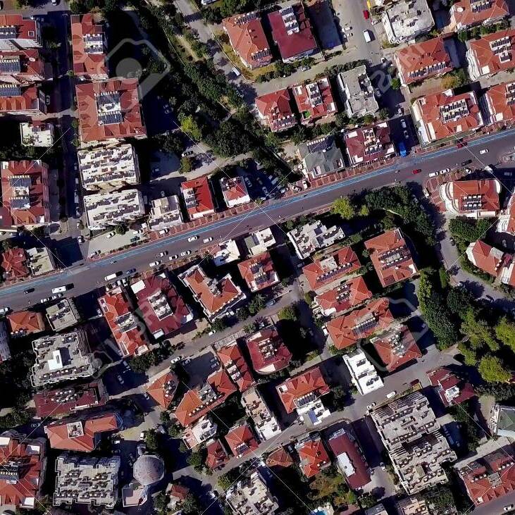 2018 - Lorem ipsum dolor sit amet