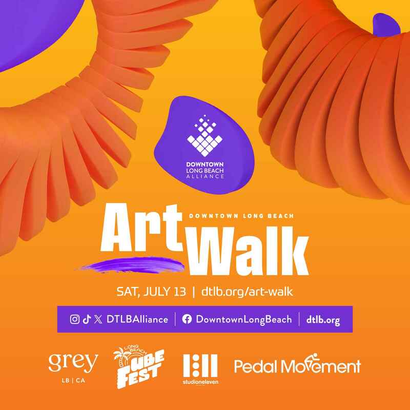 Art Walk