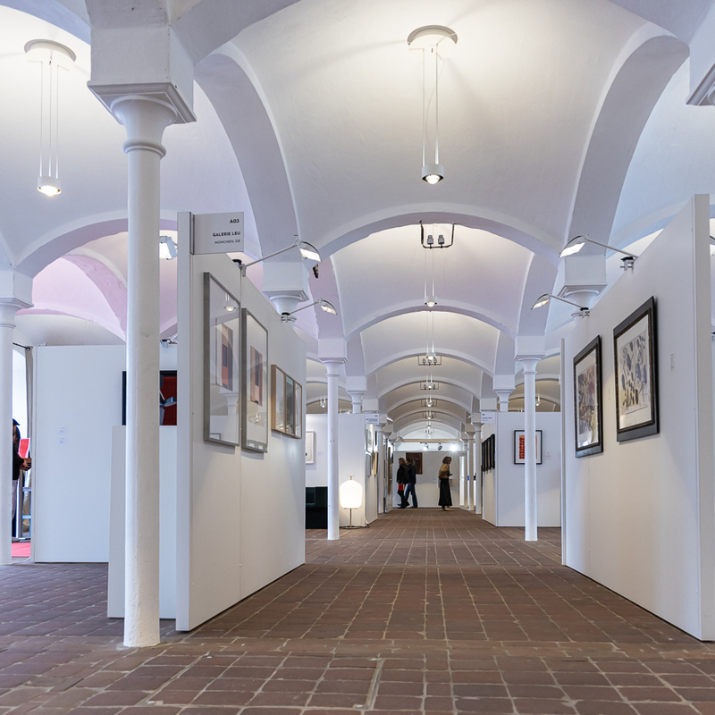 ART & DESIGN Okt.2024