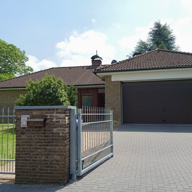 Abels Immobilien GmbH