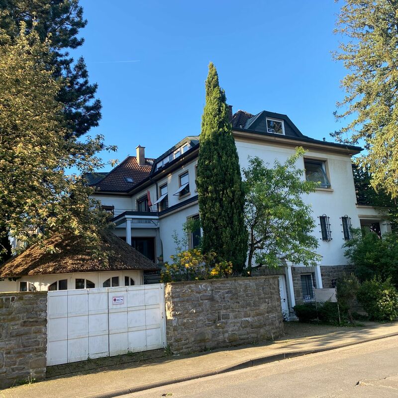 Abels Immobilien GmbH