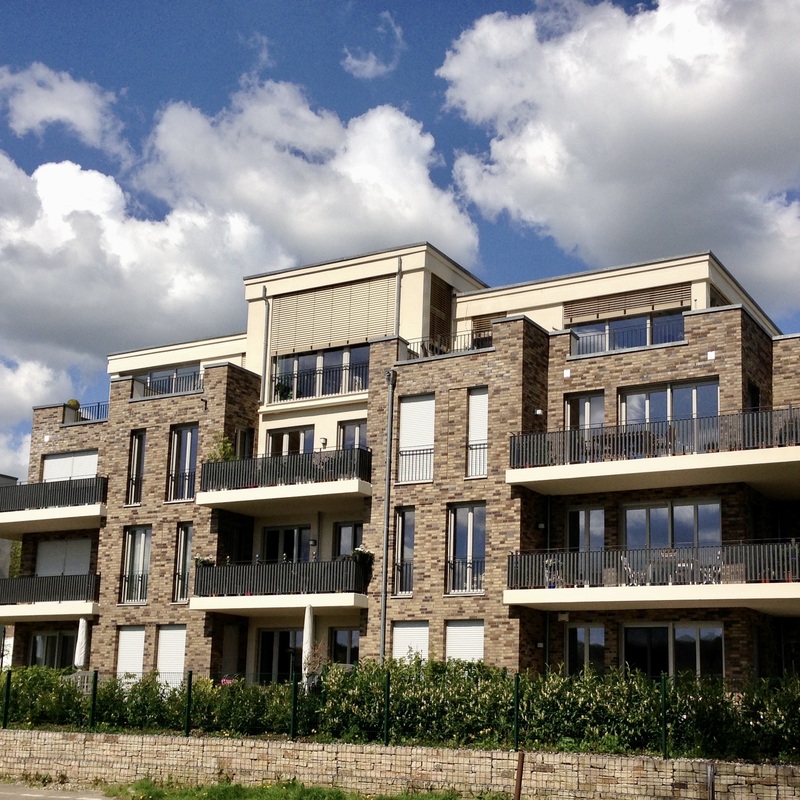 Abels Immobilien GmbH