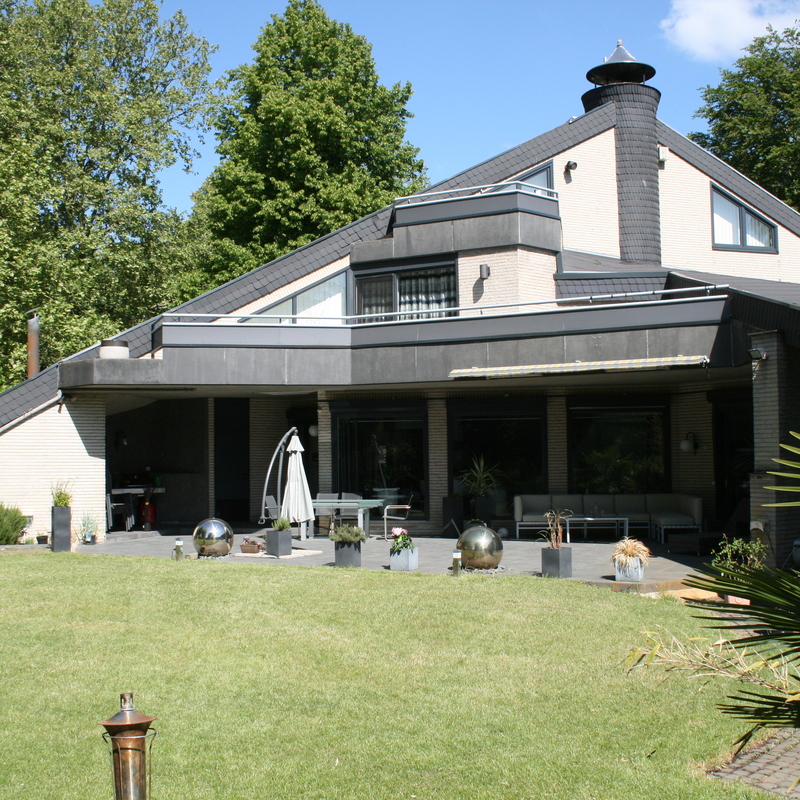 Abels Immobilien GmbH