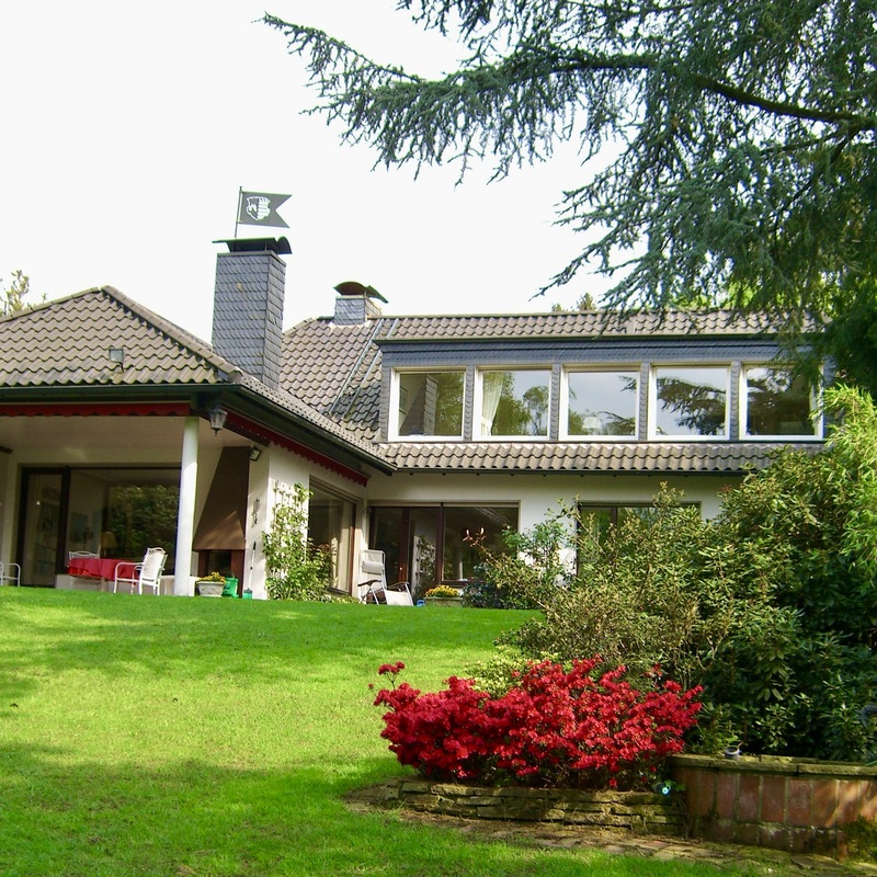 Abels Immobilien GmbH