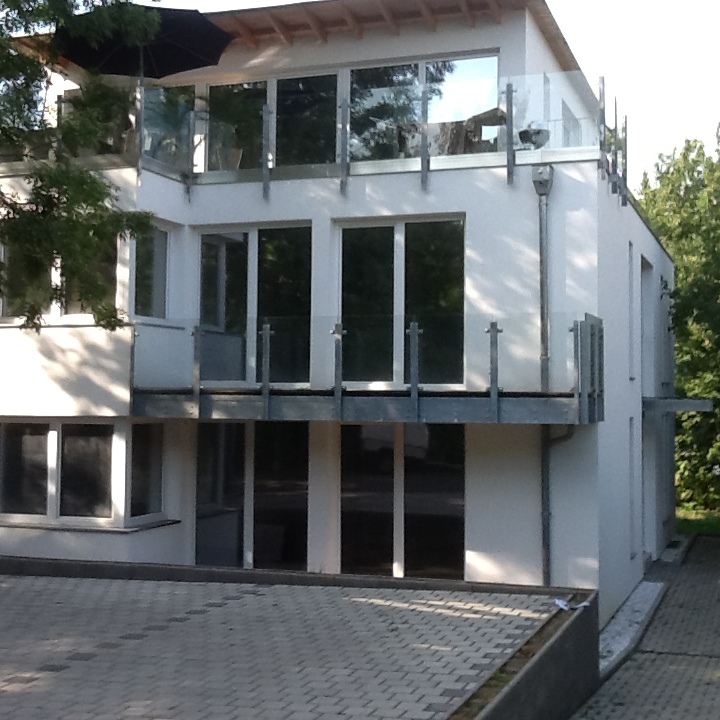 Abels Immobilien GmbH