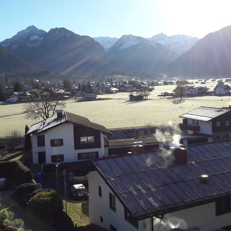 Abels Immobilien GmbH