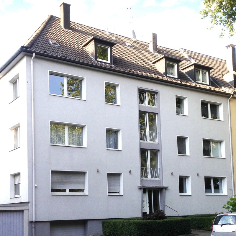 Abels Immobilien GmbH