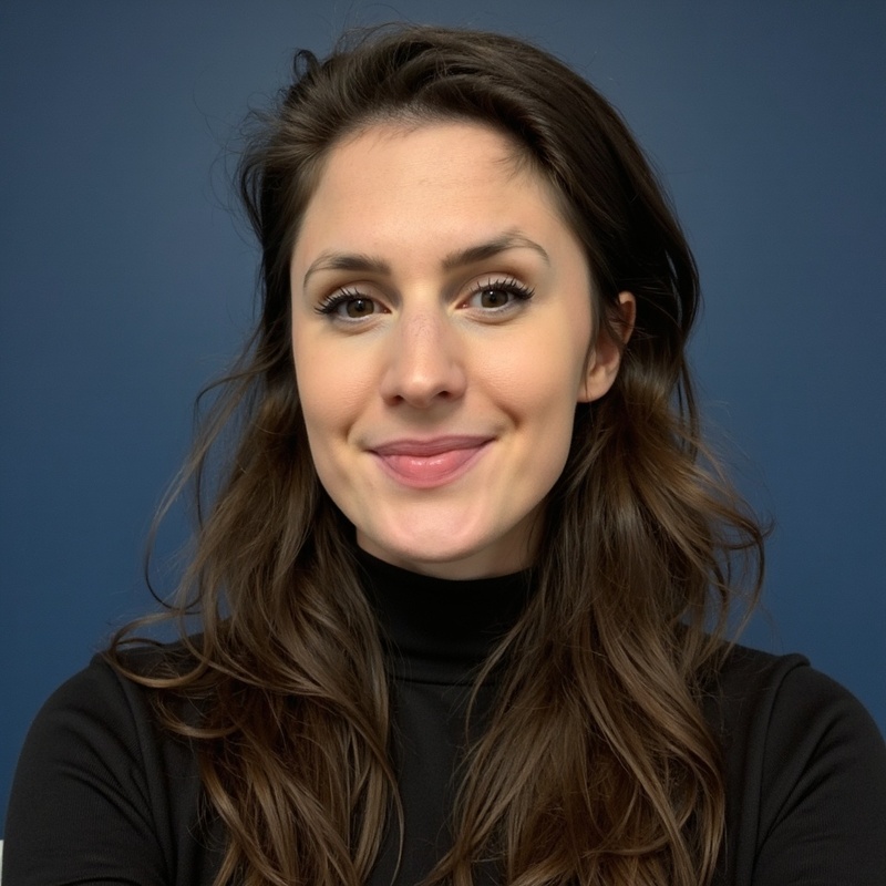 Richelle J. Schaefer, M.Sc. Psych., M.A., PP