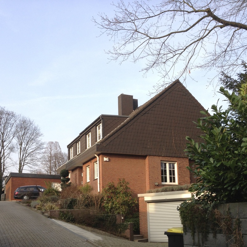 Abels Immobilien GmbH