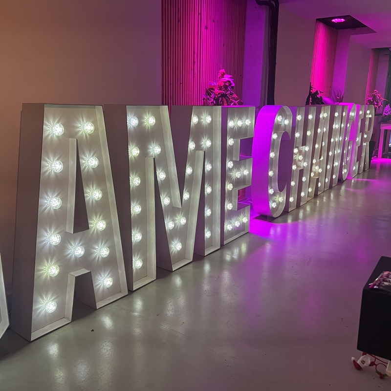 Dekoverleih Berlin Brandenburg