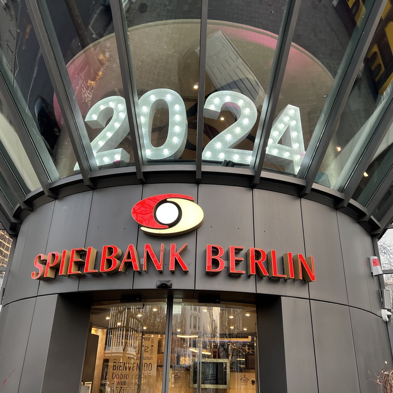 Evendeko - Dekoverleih