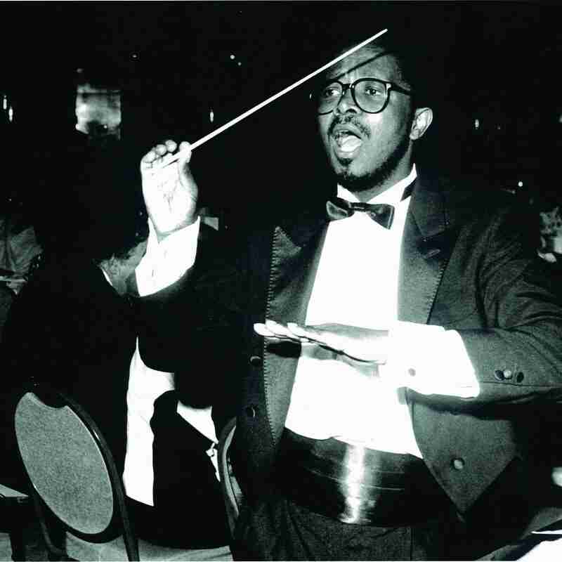 Caption