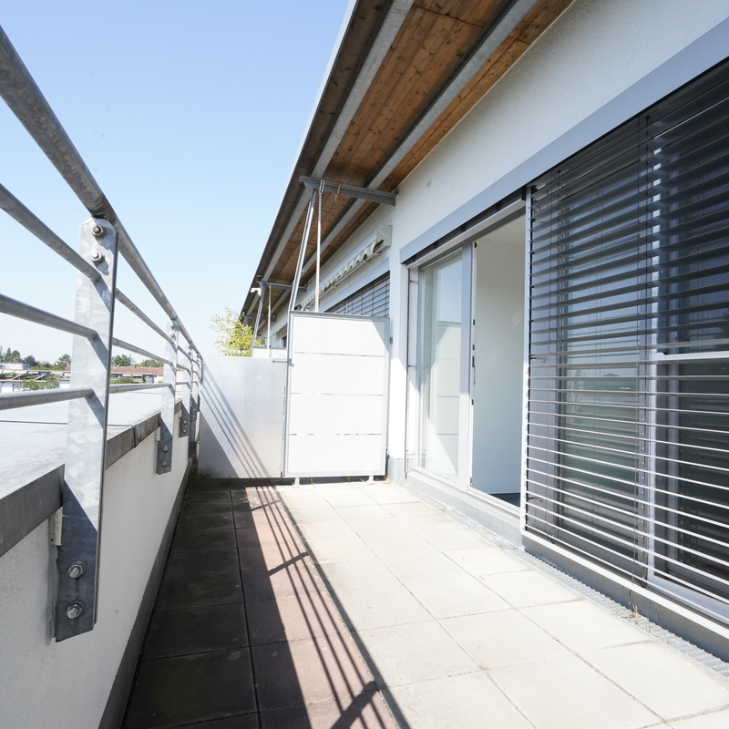 Erlangen, 
Röthelheimpark