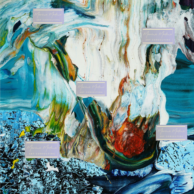 Albin Michel - Vittorio Struppek-Wiedemann