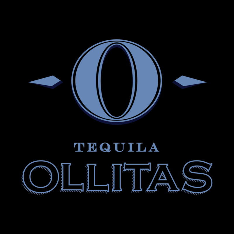 Tequila Ollitas