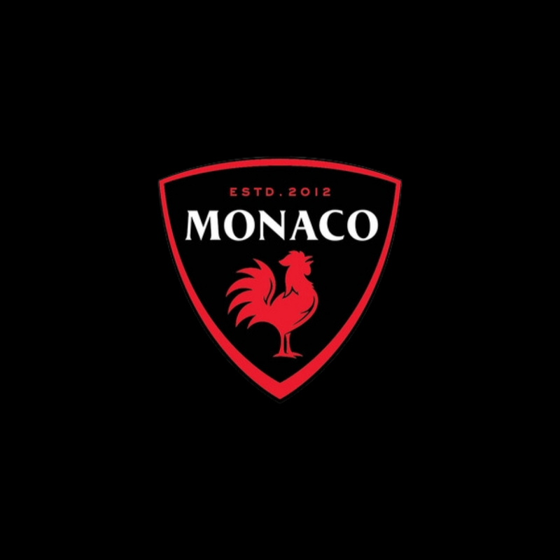 Monaco