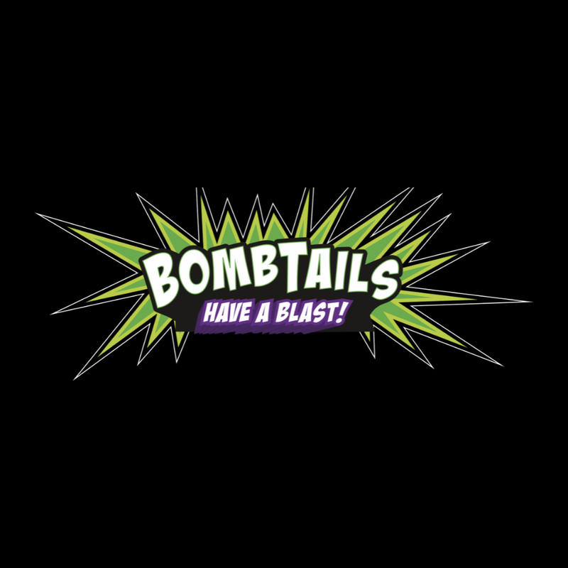 BombTails