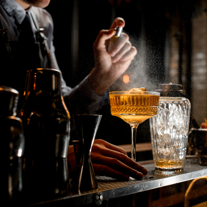 Mobile Cocktailbar Bad Mobile Cocktail Bar Cocktailcatering Mobile Cocktailbar Gießen Mobile Cocktailbar Marburg Mobile Cocktailbar Bad Homburg Mobile Cocktailbar Frankfurt Mobile Cocktailbar Friedberg Mobile Cocktailbar Hessen Mobile Cocktailbar Nidda Mobile Cocktailbar Dillenburg Mobile Cocktailbar Bad Nauheim Cocktailcatering Gießen Cocktailcatering Marburg Cocktailcatering Bad Homburg Cocktailcatering Frankfurt Cocktailcatering Friedberg Cocktailcatering Hessen Cocktailcatering Nidda Cocktailcatering Dillenburg Cocktailcatering Bad Nauheim Cocktailcatering Friedberg Mobile Cocktailbar für Hochzeiten Gießen, Marburg, Bad Homburg, Frankfurt, Nidda, Bad Nauheim, Friedberg, Hessen, Dillenburg Cocktailcatering für Hochzeiten Gießen, Marburg, Frankfurt, Bad Nauheim, Friedberg, Bad Homburg, Nidda, Dillenburg, Hessen Mobile Cocktailbar für Firmenevents Gießen, Marburg, Frankfurt, Bad Nauheim, Bad Homburg, Nidda, Dillenburg, Hessen, Friedberg Cocktailcatering für Firmenevents Gießen, Marburg, Frankfurt, Bad Nauheim, Bad Homburg, Friedberg, Hessen , Nidda, Dillenburg