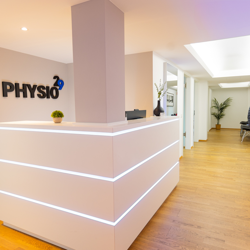 Physio29