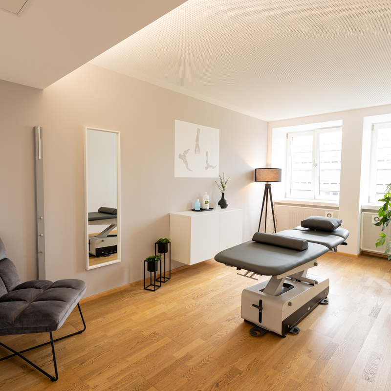 Physio29