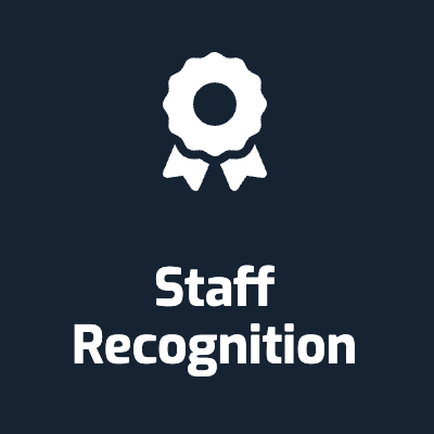 We recognise and appreciate our employees' hard work and dedication by offering vouchers as a token of our appreciation.