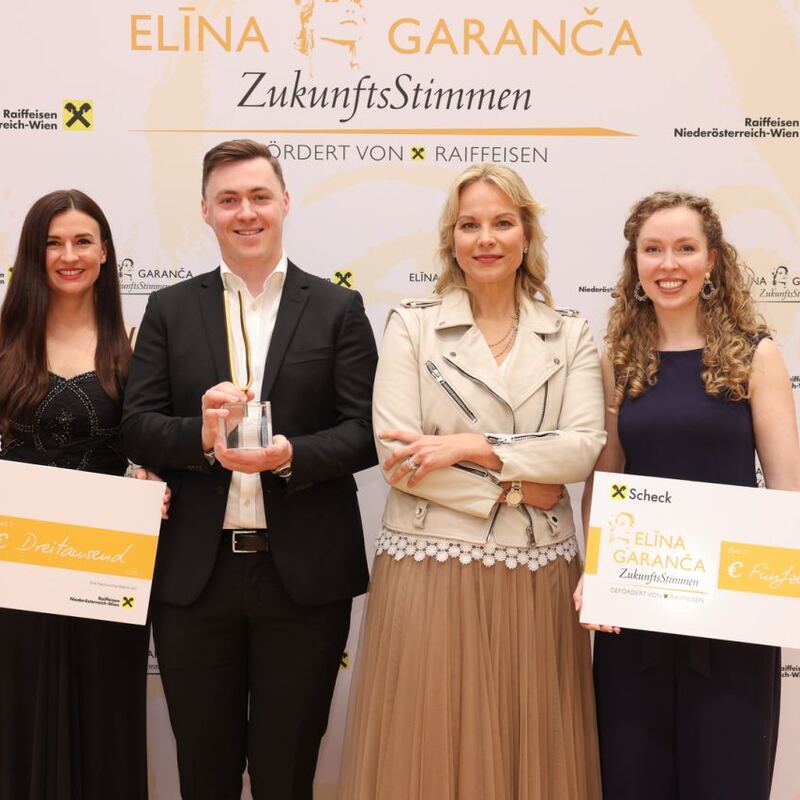 Wettbewerb ZukunftsStimmen 2024
(c) Katharina Schiffl