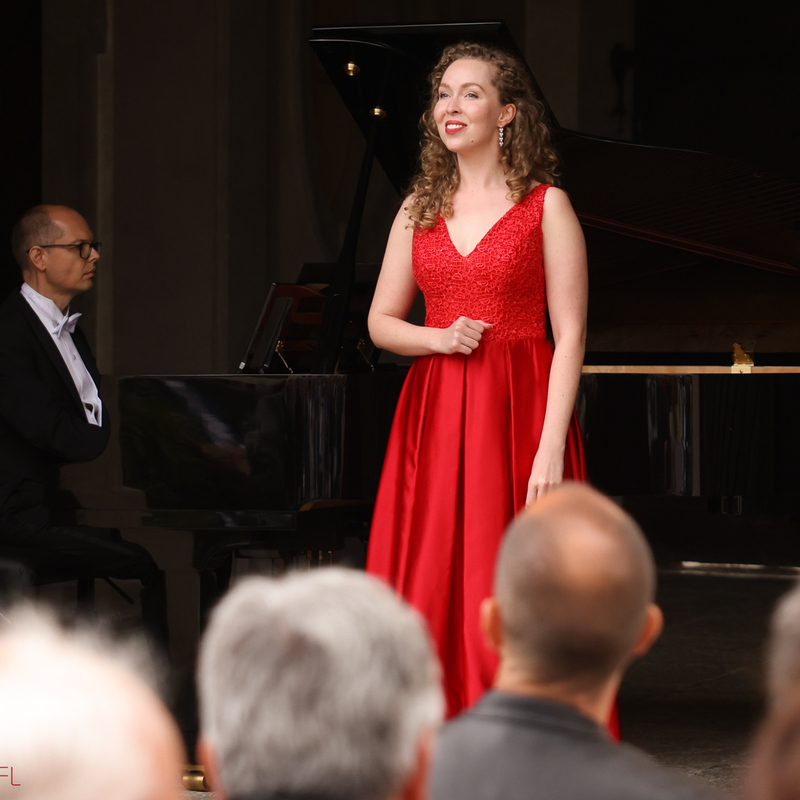 Klassik unter Sternen
(c) Katharina Schiffl