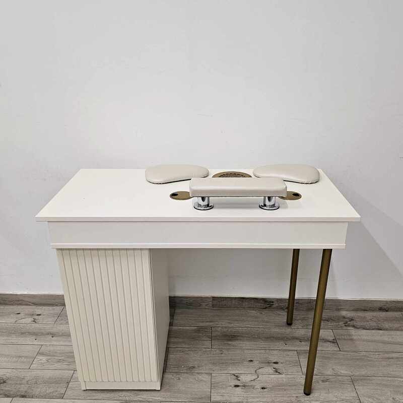 Individuelles Lamellen-Slim-Modell