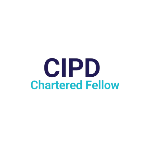 Chartered Institute of Personnel and Development