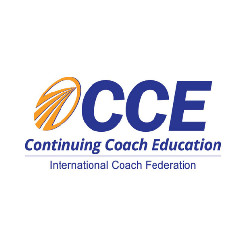 International Coaching Federation