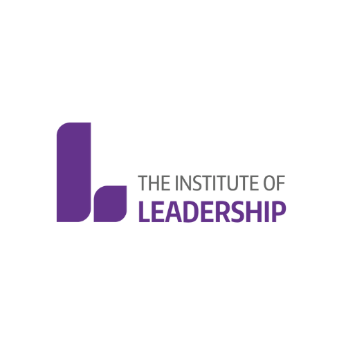 The Institute of Leadership