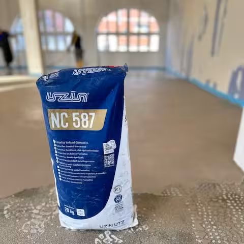 Büroetage in Berlin Prenzlauer Berg