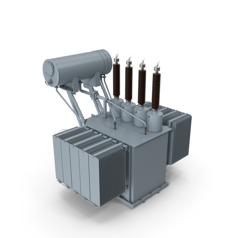 Beispiele aus der Konstruktionspraxis