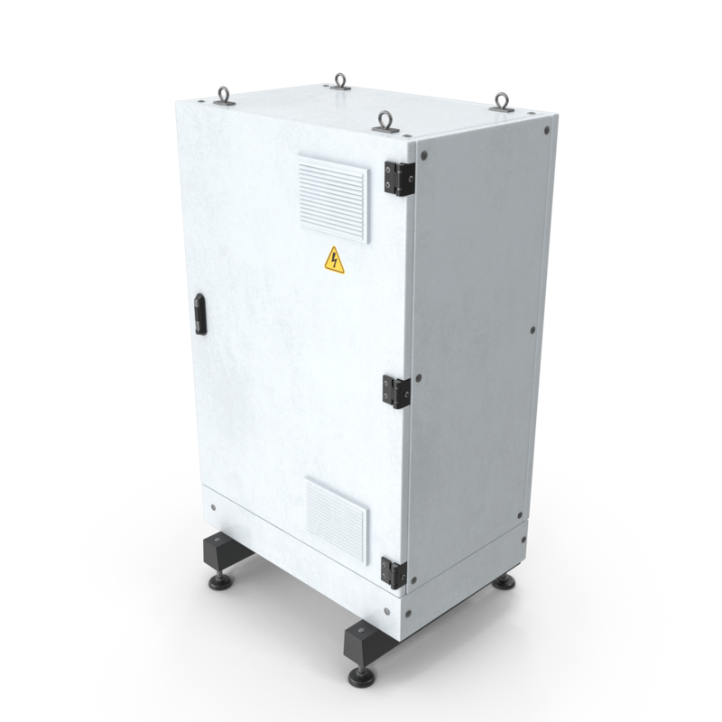 Beispiele aus der Konstruktionspraxis