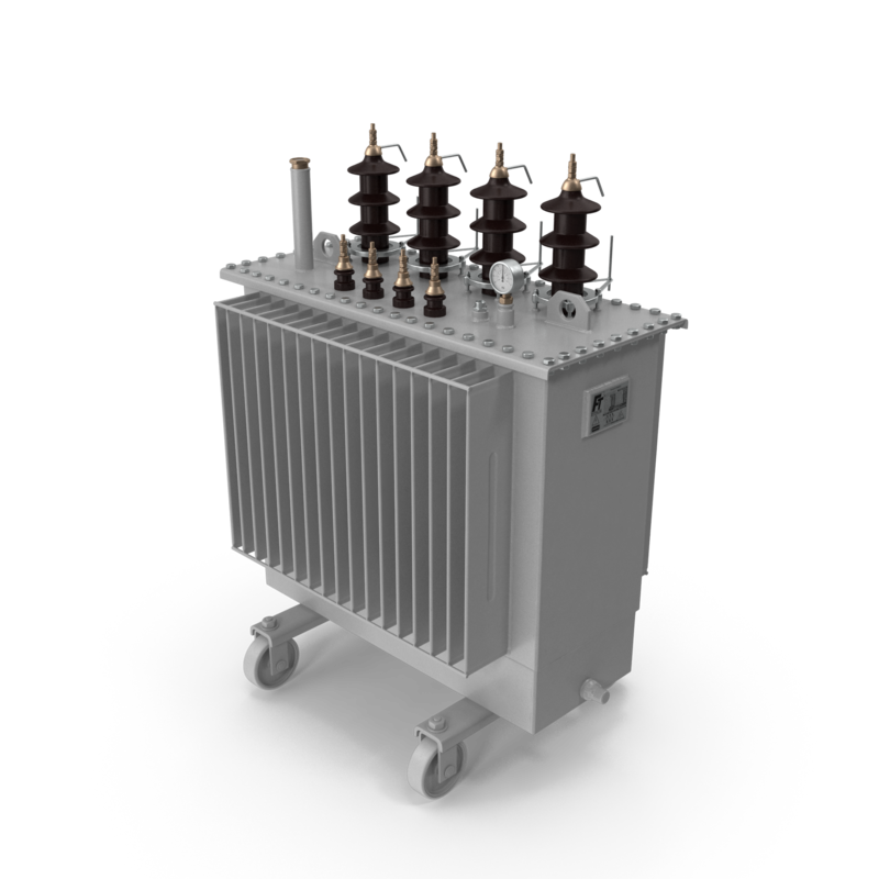 Beispiele aus der Konstruktionspraxis