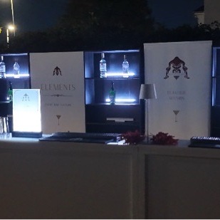 Mobile Cocktail Bar Cocktailcatering Mobile Cocktailbar Gießen Mobile Cocktailbar Marburg Mobile Cocktailbar Bad Homburg Mobile Cocktailbar Frankfurt Mobile Cocktailbar Friedberg Mobile Cocktailbar Hessen Mobile Cocktailbar Nidda Mobile Cocktailbar Dillenburg Mobile Cocktailbar Bad Nauheim Cocktailcatering Gießen Cocktailcatering Marburg Cocktailcatering Bad Homburg Cocktailcatering Frankfurt Cocktailcatering Friedberg Cocktailcatering Hessen Cocktailcatering Nidda Cocktailcatering Dillenburg Cocktailcatering Bad Nauheim Cocktailcatering Friedberg Mobile Cocktailbar für Hochzeiten Gießen, Marburg, Bad Homburg, Frankfurt, Nidda, Bad Nauheim, Friedberg, Hessen, Dillenburg Cocktailcatering für Hochzeiten Gießen, Marburg, Frankfurt, Bad Nauheim, Friedberg, Bad Homburg, Nidda, Dillenburg, Hessen Mobile Cocktailbar für Firmenevents Gießen, Marburg, Frankfurt, Bad Nauheim, Bad Homburg, Nidda, Dillenburg, Hessen, Friedberg Cocktailcatering für Firmenevents Gießen, Marburg, Frankfurt, Bad Nauheim, Bad Homburg, Friedberg, Hessen , Nidda, Dillenburg