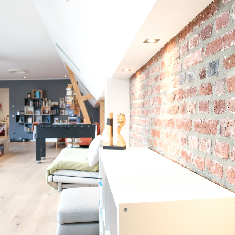 VERKAUFT:
Design_Loft_Köln_KleinOsterberg