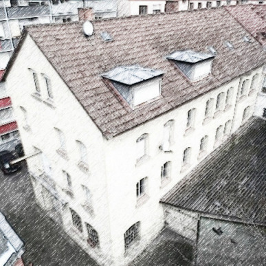 Stuttgart-Mitte
