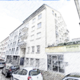 Stuttgart-Mitte
