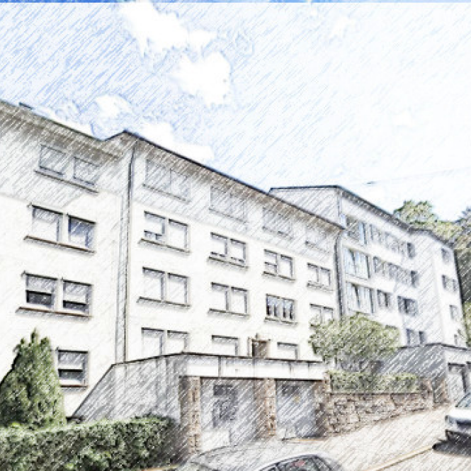 Stuttgart-Mitte
