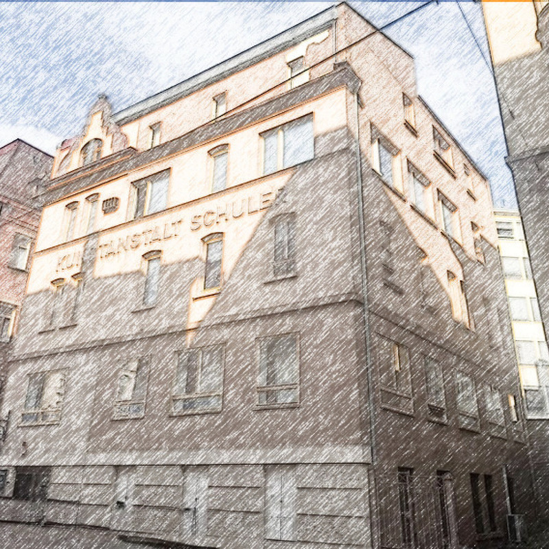 Stuttgart-Süd
