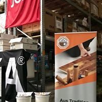 Oktoberfest JOKA Berlin 2018